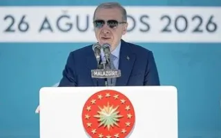 اردوغان: اسرائیل معتاد به جنگ است/ آماده‌ «گره زدن دم اسب» هستیم / ما مسلمانان باید متحد و قدرتمند شویم
