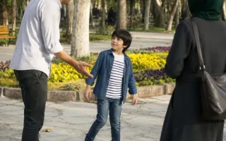 بهینه‌ترین زمان برای آغاز آموزش خودمراقبتی به کودکان