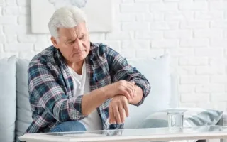 کدام عادت‌های روزمره می‌توانند ریسک ابتلا به بیماری پارکینسون را کاهش دهند؟