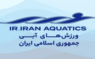 تیم واترپلو ایران در ترکیه به مقام قهرمانی رسید