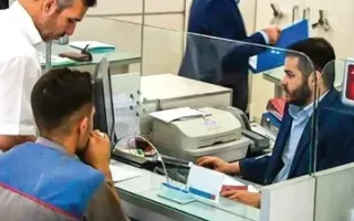 شروع تعطیلی ادارات دولتی در فصل زمستان / معرفی طرح تازه دولت