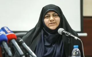 تورم ۸۹ درصدی و یک درخواست از دولت/ چرا کالابرگ نمی‌تواند به‌جای ماده ۴۱ قانون کار عمل کند؟
