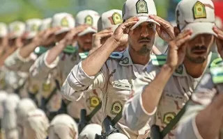 اعطاء وام تسهیلات اشتغال زایی به سربازان ماهر منقضی خدمت