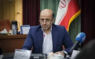 افزودن ۱۰۰ سرور به زیرساخت‌های شاد/ برگزاری منظم امتحانات نهایی و ارزشیابی پایانی