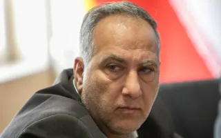 چگونه با پیشنهادهای پرخطر «نه» بگوییم