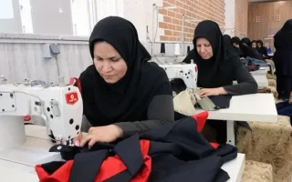 به‌روزرسانی سند پیشرفت وضعیت زنان متناسب با تغییرات جدید اجتماعی