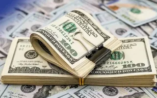 عرضه دلار در بانک‌ها ۲۵ برابر تقاضا/ بازار با کمبود عرضه مواجه نیست