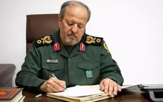 دشمن اگر ایران را هدف قرار دهد با ملت یکپارچه مواجه است/انسجام مهم‌ترین بخش قدرت ما است