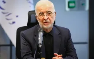 مومنی: توافق‌نامه ایران و آمریکا، سندی بینظیر در تاریخ معاصر به شمار می‌آید/ بازسازی و تعمیر نیروگاه‌ها، راهگشای عبور از بحران انرژی بود