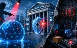 نیوزویک: آمریکا برای مقابله با حملات سایبری آمادگی ندارد