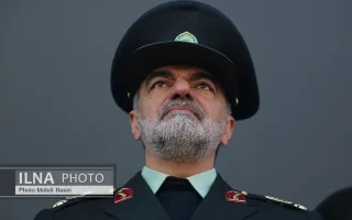 تاسیس دبیرستان‌های پلیس با چشم‌انداز پرورش نیروی انتظامی آینده