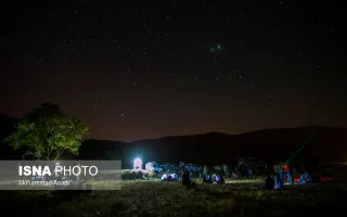 سفر: برای تجربه یا برای دیده‌شدن در شبکه‌های اجتماعی؟
