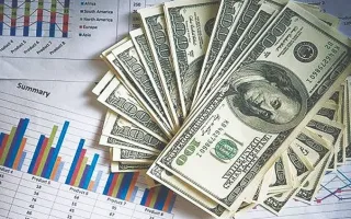 یک تراستی دستگیر شد