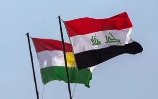 کارشناس عراقی: آمریکا مانع از حل‌وفصل موضوع تسلیحات گروه‌های کُرد در عراق می‌شود