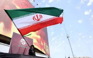 الجزیره تحلیل کرد؛ منابع تأمین دلار ایران چیست؟