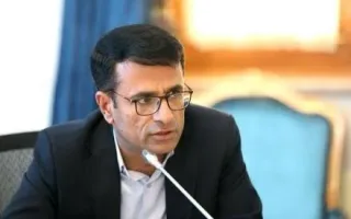 مقام وزارت ارتباطات: ۴۵ تا ۵۰ درصد پروژه‌های ارتباطات مربوط به مناطق کم برخوردار است