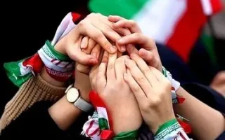 سنگ اندازی به «انسجام ملی» ممنوع/ نماینده مجلس: باید مشکلات مردم را در درون کشور حل کنیم/ نباید دستاویزی به دشمن بدهیم