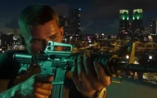 حجم انیمیشن‌های «GTA 6» به دو برابر «Red Dead Redemption 2» می‌رسد!