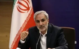 نایب‌رئیس کمیسیون اجتماعی: افزایش مبلغ کالابرگ هیچ تاثیر تورمی نخواهد داشت/ دولت باید یا تورم را کنترل کند یا حمایت‌های اجتماعی را افزایش دهد