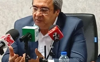 رمزگشایی از ۹۰۰۰ بارنامه تقلبی در کشور/ هشدار در مورد کارت‌های مهاجران