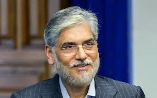پزشکیان به حکومتی بدون رضایت مردم باور ندارد/بازگشت بیش از ۵۰۰ استاد ودانشجو به دانشگاه‌ها