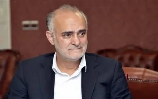 نبی: باشگاه‌هایی که همکاری با تیم ملی امید نداشته باشند، به کمیته انضباطی ارجاع خواهند شد + فیلم