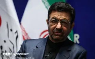 عضو کمیسیون امنیت ملی: تنها نتیجه تهدیدات ترامپ، همبستگی جهانی علیه آمریکا است/معادلات جهانی دگرگون شده‌اند