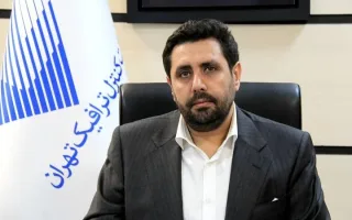 تدابیر مدیریت شهری تهران در آستانه سال تحصیلی/ افزایش مدارس در ظرفیت ترافیکی شهر