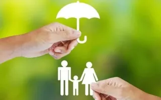 ایجاد «سوپر اپلیکیشن خدمات رفاهی فرهنگیان»؛ انتخاب شرکت بیمه‌گر توسط فرهنگیان