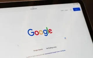 پنج گزینه رایگان برای جایگزینی موتور جستجوی گوگل