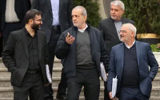 جورچین قیمت بنزین و معمای میلیون‌ها لیتر سوخت قاچاق/ در پشت پرده چه خبر است؟