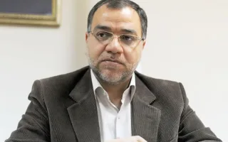 مسیر پیشرفت کشور هرگز به دست دشمن هموار نمی‌شود/دوقطبی‌سازی‌ها توان جامعه را تحلیل می‌برد