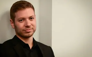 بازگشت فوری پسر نتانیاهو از آمریکا به دنبال تهدید امنیتی