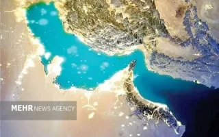 مسیرهای جایگزین تنگه هرمز؛ وابستگی نوین، نه راه‌حلی پایدار