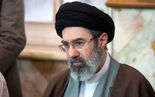 پیام رهبر انقلاب به مناسبت هفته وحدت
