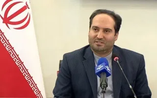صدور ۱.۵ میلیون کارت ملی هوشمند در ماه‌های گذشته/ طراحی مجدد نسل جدید کارت‌های ملی