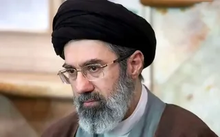 پیام مقام رهبری به مناسبت هفته وحدت