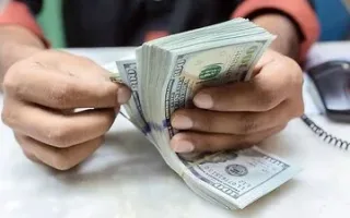 سیگنال‌های تحریم، رشد دلار را به همراه داشت/ از این پیش‌بینی غافل نشوید