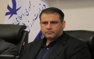 حیدری: شهامت و تلاش برای حفاظت از جان شهروندان را فراموش نخواهیم کرد