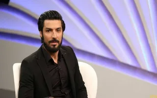 امسال سرخابی‌ها فوتبال قشنگی بازی می‌کنند/ دربی همیشه حساس است