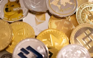 آیا استیبل‌کوین‌ها می‌توانند مورد اعتماد باشند؟