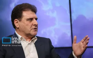 بازآرایی ساختار سیاسی با شعار وفاق کار ماندگار پزشکیان بود/ادامه فعالیت شوراها قانونی است؟