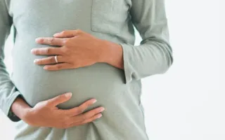 تدوین راهنمایی جامع برای درمان مادران باردار مبتلا به اعتیاد و مراقبت همزمان از سلامت مادر و نوزاد