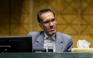 نماینده مجلس: جنگ آمریکا و اسرائیل با ایران یک جنگ ایدئولوژیک است/ باید به سمت جلوگیری از قاچاق سوخت و بهینه سازی حرکت کنیم