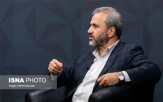 کاهش تعداد اتباع خارجی به کمتر از ۵ میلیون نفر/ طرد ۱.۸ میلیون نفر از بی‌برنامه‌ها