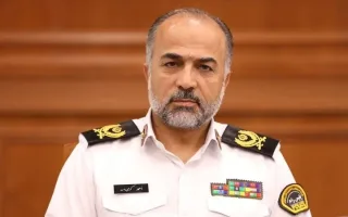 مسیر جاده چالوس به حالت یک‌طرفه درآمد