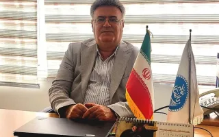 کدام سیاست‌های اقتصادی به سود مردم می‌باشد؟