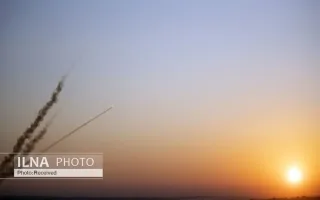شمار شهدای غزه به ۷۳ هزار و ۴۵۴ نفر رسید