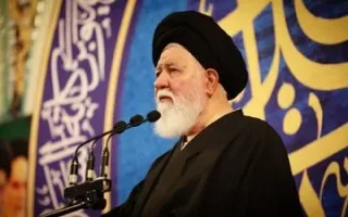 علم الهدی: بی‌تفاوتی نسبت به لاابالی‌گری‌ها و بی‌بندوباری‌ها، خواسته آمریکاست/ می‌خواهند با فشار اقتصادی اختلافات داخلی را بالا ببرند