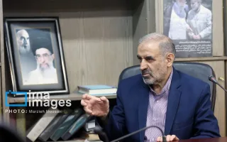 دشمن هیچ حد و مرزی ندارد/ جلوی خلق دوقطبی‌های کاذب را بگیریم